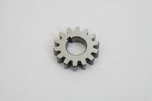 Load image into Gallery viewer, Oil Pump Feed Drive Gear 1936 / 1947 EL