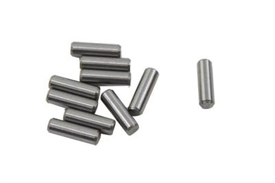 Inner Primary Housing Dowel Pin 1991 / 2017 FXST 1991 / 2017 FLST