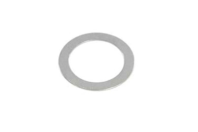 Cam Shaft Shim 1957 / 1985 XL