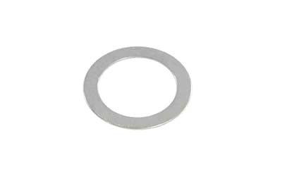 Cam Shaft Shim 1957 / 1985 XL