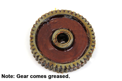 45 W&G Idler Gear 1936 / 1952 W 1936 / 1973 G