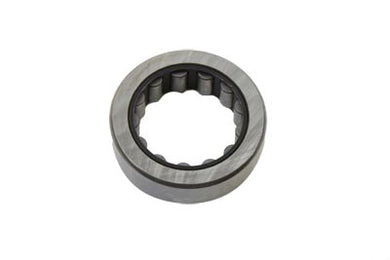 Inner Primary Cover Bearing 2007 / 2017 FXST 2006 / 2017 FXD 2007 / 2017 FLST