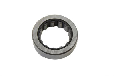Inner Primary Cover Bearing 2007 / 2017 FXST 2006 / 2017 FXD 2007 / 2017 FLST