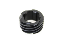 Load image into Gallery viewer, Cam Case Pump Drive Gear 1939 / 1940 EL 1941 / 1953 FL