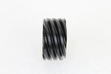 Load image into Gallery viewer, Cam Case Pump Drive Gear 1939 / 1940 EL 1941 / 1953 FL