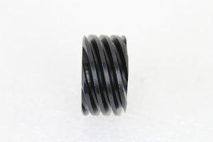 Cam Case Pump Drive Gear 1939 / 1940 EL 1941 / 1953 FL