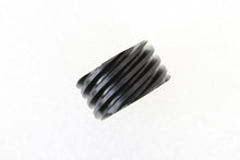 Load image into Gallery viewer, Cam Case Pump Drive Gear 1939 / 1940 EL 1941 / 1953 FL