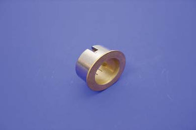 Cam Chest Breather Deflector 1963 / 1978 XL