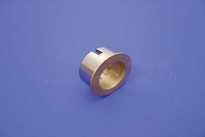 Cam Chest Breather Deflector 1963 / 1978 XL