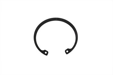 Clutch Drum Internal Retaining Ring 1985 / 1997 FXST 1986 / 1997 FLST 1985 / 1997 FLT 1985 / 1994 FXR 1991 / 1997 FXD
