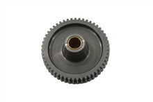 Load image into Gallery viewer, Cam Chest Idler Gear 1936 / 1940 EL 1941 / 1969 FL