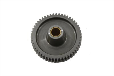 Cam Chest Idler Gear 1936 / 1940 EL 1941 / 1969 FL