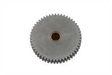 Load image into Gallery viewer, Cam Chest Idler Gear 1936 / 1940 EL 1941 / 1969 FL