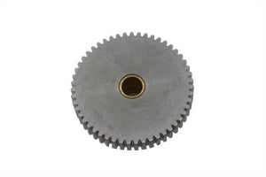Cam Chest Idler Gear 1936 / 1940 EL 1941 / 1969 FL