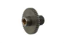 Load image into Gallery viewer, Cam Chest Drive Gear For High Lift Cam 1936 / 1940 EL 1941 / 1969 FL