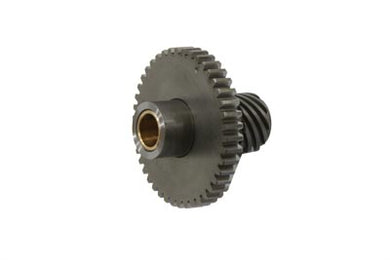 Cam Chest Drive Gear For High Lift Cam 1936 / 1940 EL 1941 / 1969 FL