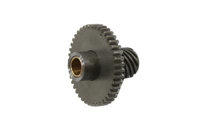 Cam Chest Drive Gear For High Lift Cam 1936 / 1940 EL 1941 / 1969 FL