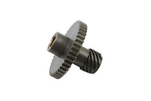 Load image into Gallery viewer, Cam Chest Drive Gear For High Lift Cam 1936 / 1940 EL 1941 / 1969 FL