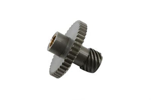 Cam Chest Drive Gear For High Lift Cam 1936 / 1940 EL 1941 / 1969 FL