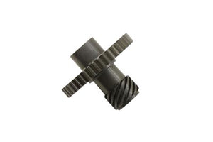 Cam Chest Drive Gear For High Lift Cam 1936 / 1940 EL 1941 / 1969 FL