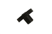 Load image into Gallery viewer, Circuit Breaker Drive Gear 1936 / 1940 EL 1941 / 1969 FL