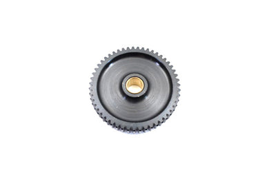 Cam Chest Idler Gear 1936 / 1940 EL 1941 / 1969 FL