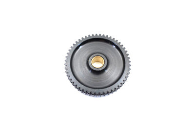 Cam Chest Idler Gear 1936 / 1940 EL 1941 / 1969 FL