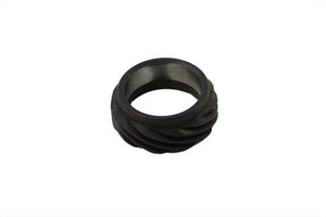 Cam Shaft Tachometer Drive Gear 1971 / 1980 XL