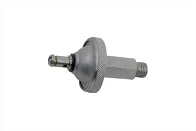 Oil Pressure Switch 1938 / 1940 EL 1938 / 1947 UL 1941 / 1969 FL