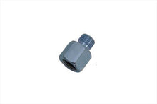 Load image into Gallery viewer, Oil Pressure Switch Fitting 1958 / 1967 FL