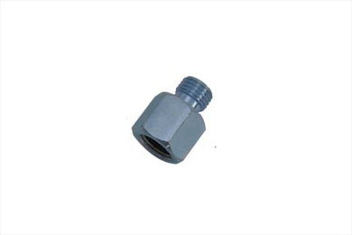 Oil Pressure Switch Fitting 1958 / 1967 FL
