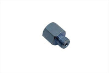 Load image into Gallery viewer, Oil Pressure Switch Fitting 1958 / 1967 FL