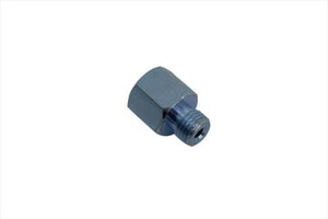 Oil Pressure Switch Fitting 1958 / 1967 FL