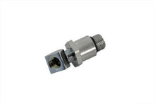 Load image into Gallery viewer, Oil Gauge Fitting Set 1968 / 1984 FL 1971 / 1984 FX