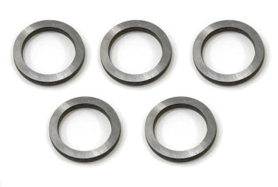 Cam Bearing Washer .060 Size 1936 / 1940 EL 1941 / 1984 FL 1984 / 1998 FXST 1991 / 1998 FXD 1982 / 1994 FXR 1982 / 1994 FXR 1986 / 1998 FLST 1979 / 1998 FLT 1979 / 1998 FLT