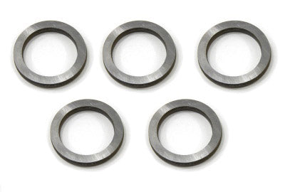 Cam Bearing Washer .060 Size 1936 / 1940 EL 1941 / 1984 FL 1984 / 1998 FXST 1991 / 1998 FXD 1982 / 1994 FXR 1982 / 1994 FXR 1986 / 1998 FLST 1979 / 1998 FLT 1979 / 1998 FLT