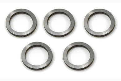 Cam Bearing Washer .070 Size 1936 / 1940 EL 1941 / 1984 FL 1984 / 1998 FXST 1991 / 1998 FXD 1982 / 1994 FXR 1982 / 1994 FXR 1986 / 1998 FLST 1979 / 1998 FLT 1979 / 1998 FLT