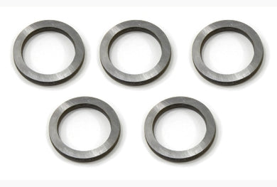 Cam Bearing Washer .095 Size 1936 / 1940 EL 1941 / 1984 FL 1984 / 1998 FXST 1991 / 1998 FXD 1982 / 1994 FXR 1982 / 1994 FXR 1986 / 1998 FLST 1979 / 1998 FLT 1979 / 1998 FLT