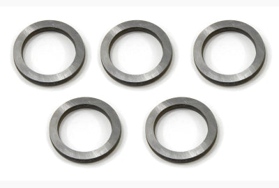 Cam Bearing Washer .095 Size 1936 / 1940 EL 1941 / 1984 FL 1984 / 1998 FXST 1991 / 1998 FXD 1982 / 1994 FXR 1982 / 1994 FXR 1986 / 1998 FLST 1979 / 1998 FLT 1979 / 1998 FLT