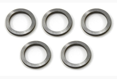 Cam Bearing Washer .050 Size 1936 / 1940 EL 1941 / 1984 FL 1984 / 1998 FXST 1991 / 1998 FXD 1982 / 1994 FXR 1982 / 1994 FXR 1986 / 1998 FLST 1979 / 1998 FLT 1979 / 1998 FLT