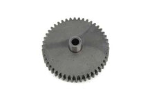 Load image into Gallery viewer, Generator Idler Gear 1957 / 1984 XL