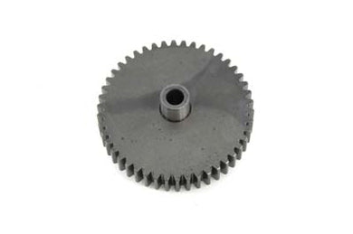 Generator Idler Gear 1957 / 1984 XL