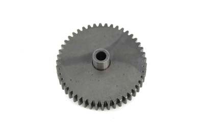 Generator Idler Gear 1957 / 1984 XL