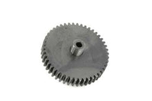 Load image into Gallery viewer, Generator Idler Gear 1957 / 1984 XL