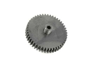 Generator Idler Gear 1957 / 1984 XL
