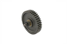 Load image into Gallery viewer, Cam Chest Idler Gear 1936 / 1948 UL 1930 / 1936 VL 1937 / 1948 U