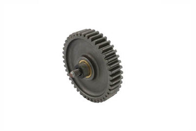 Cam Chest Idler Gear 1936 / 1948 UL 1930 / 1936 VL 1937 / 1948 U