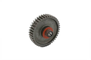Cam Chest Idler Gear 1936 / 1948 UL 1930 / 1936 VL 1937 / 1948 U