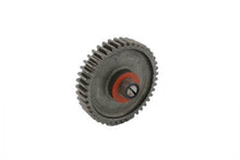 Load image into Gallery viewer, Cam Chest Idler Gear 1936 / 1948 UL 1930 / 1936 VL 1937 / 1948 U