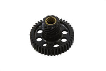 Load image into Gallery viewer, Distributor Drive Cam Gear with Holes 1936 / 1940 EL 1941 / 1969 FL